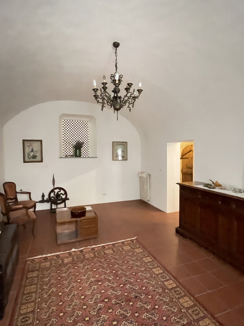 Casa indipendente ristrutturata a Avigliana