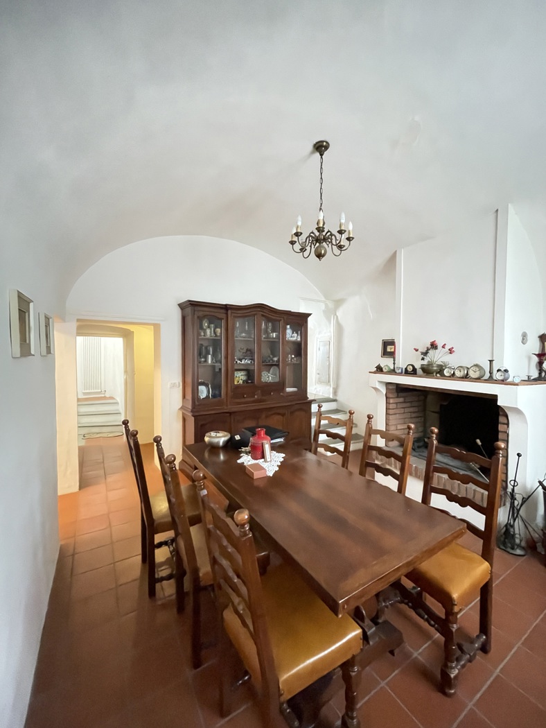 Casa indipendente ristrutturata a Avigliana