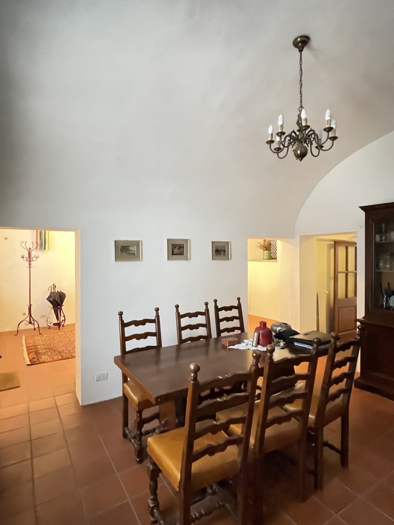 Casa indipendente ristrutturata a Avigliana