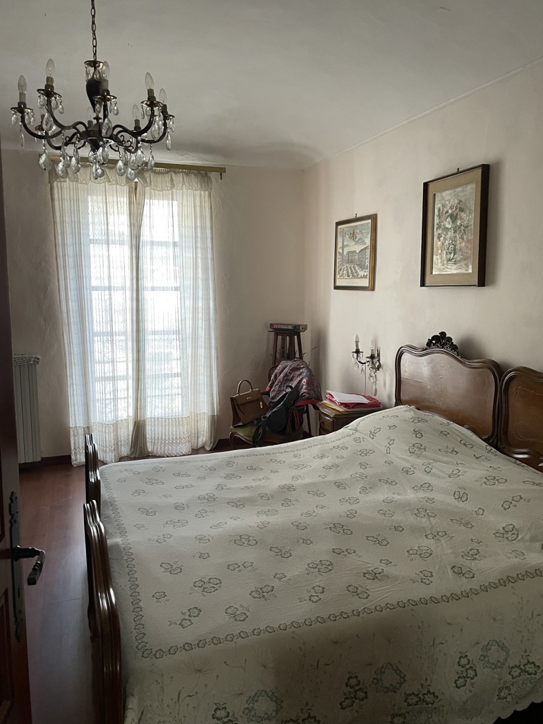 Casa indipendente ristrutturata a Avigliana