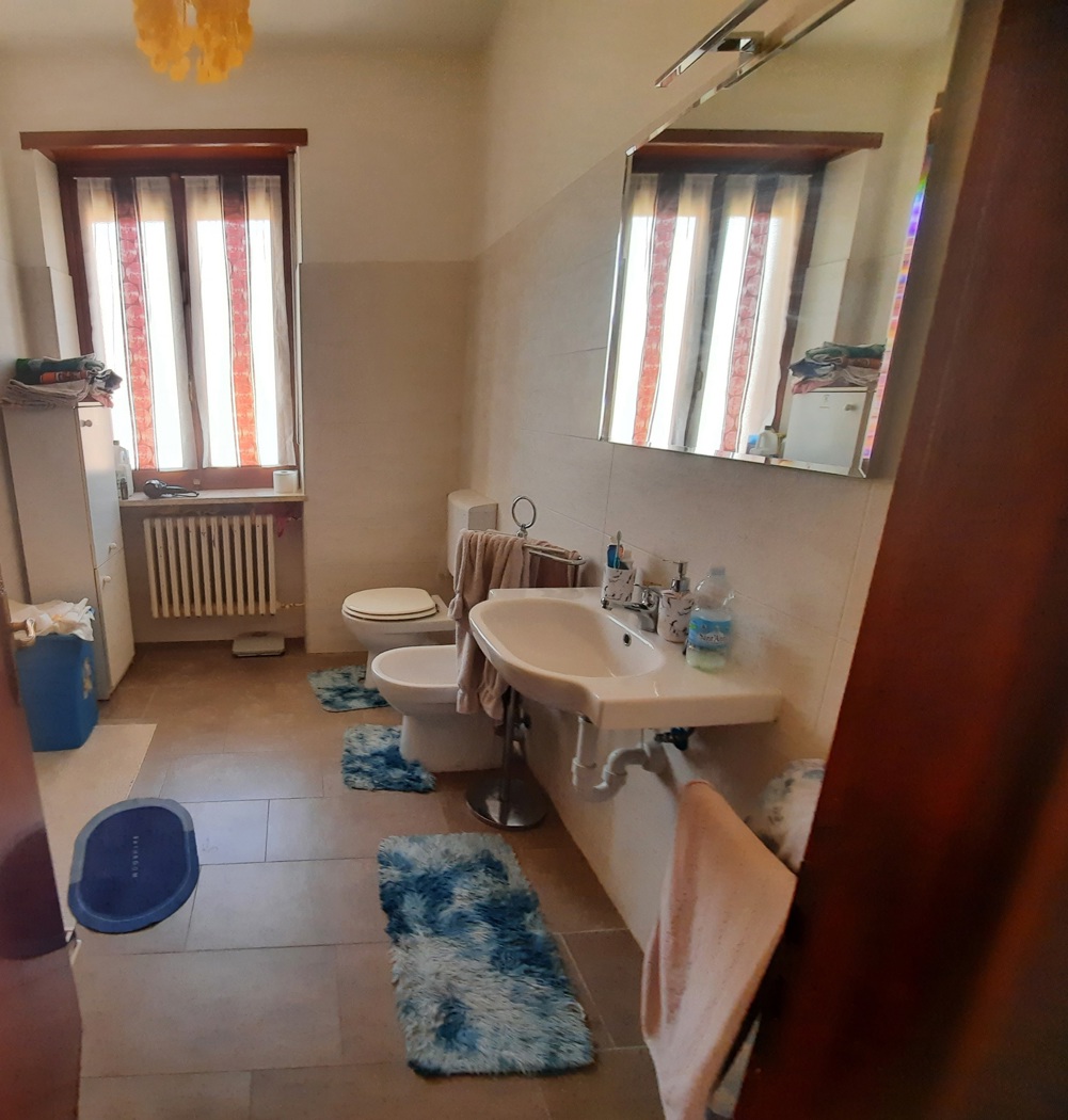 Bilocale in affitto a Avigliana