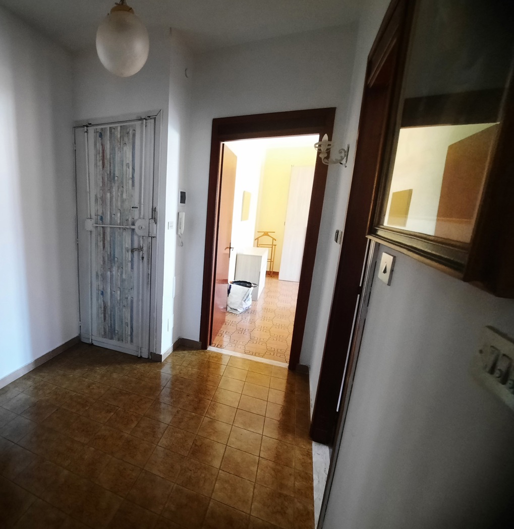 Bilocale in affitto a Avigliana