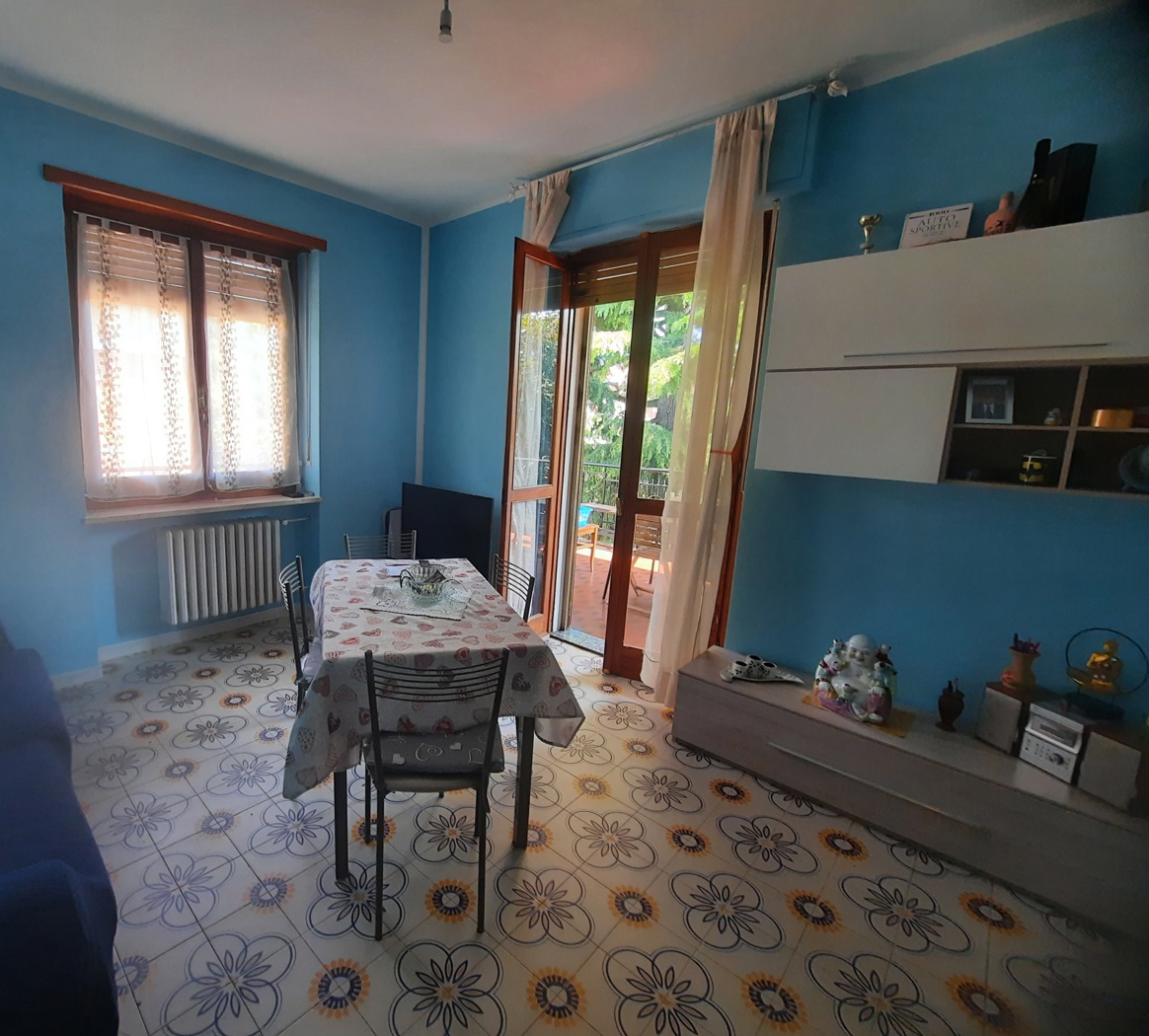 Bilocale in affitto a Avigliana