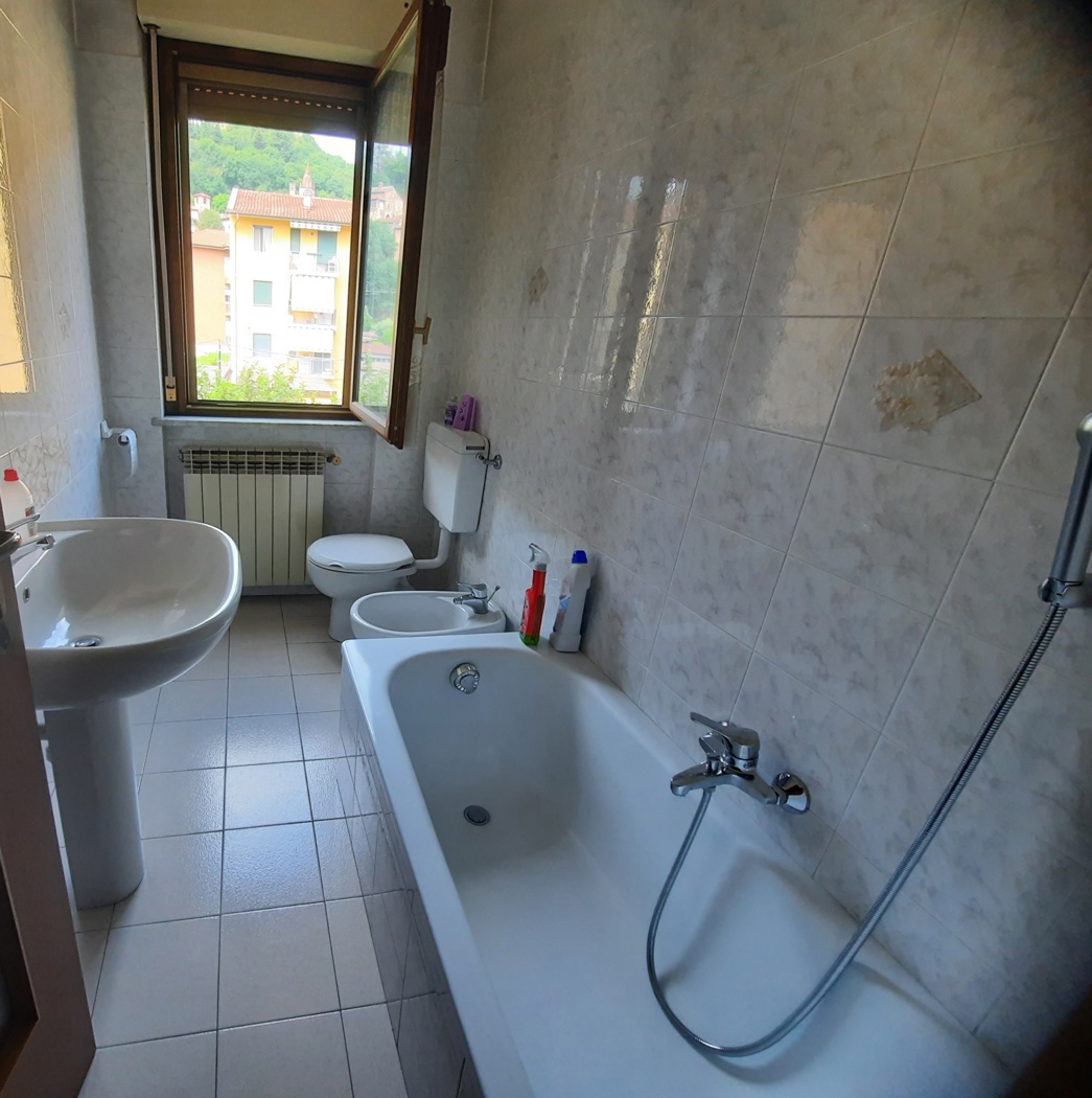 Bilocale in vendita a Avigliana