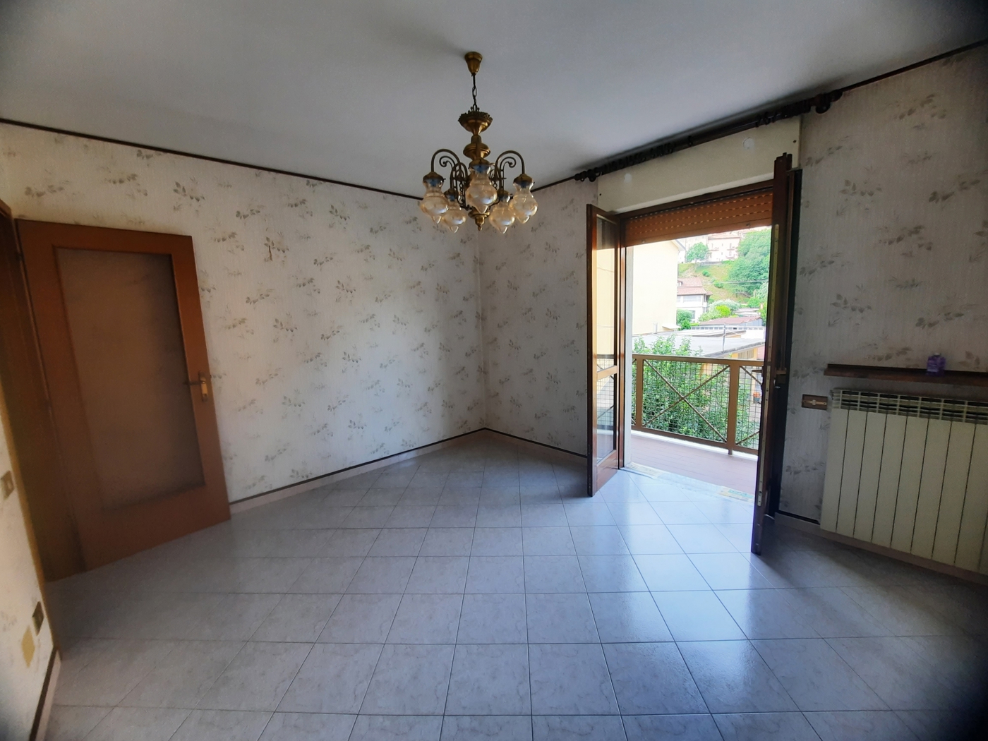 Bilocale in vendita a Avigliana