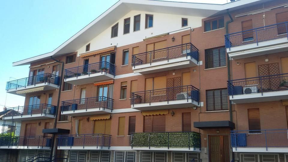 Monolocale in affitto a Avigliana