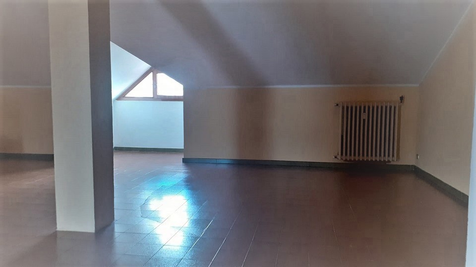Monolocale in affitto a Avigliana