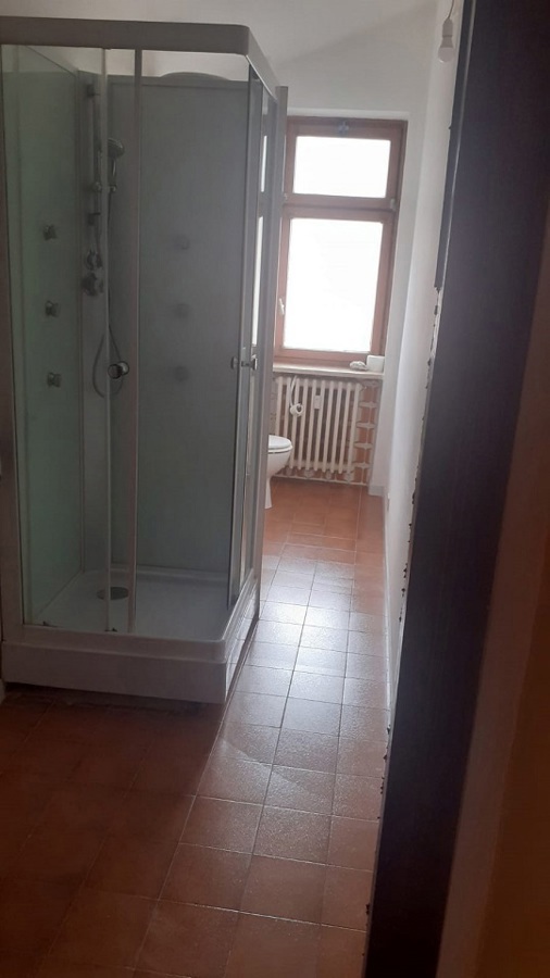Monolocale in affitto a Avigliana