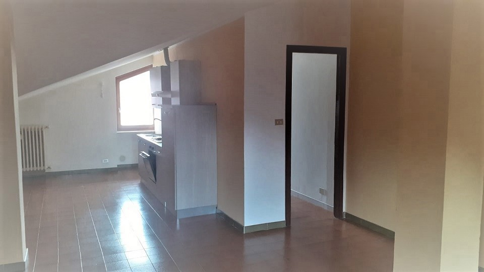 Monolocale in affitto a Avigliana