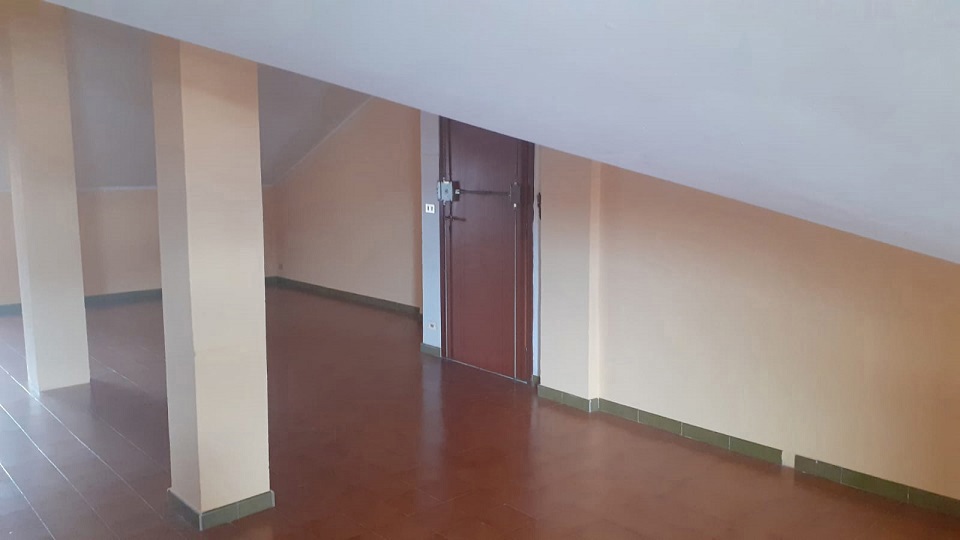 Monolocale in affitto a Avigliana