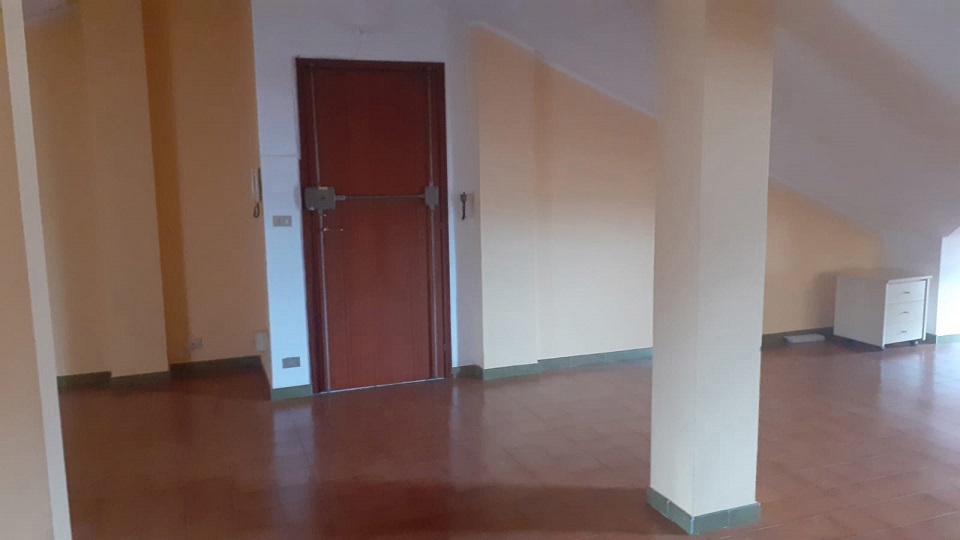 Monolocale in affitto a Avigliana