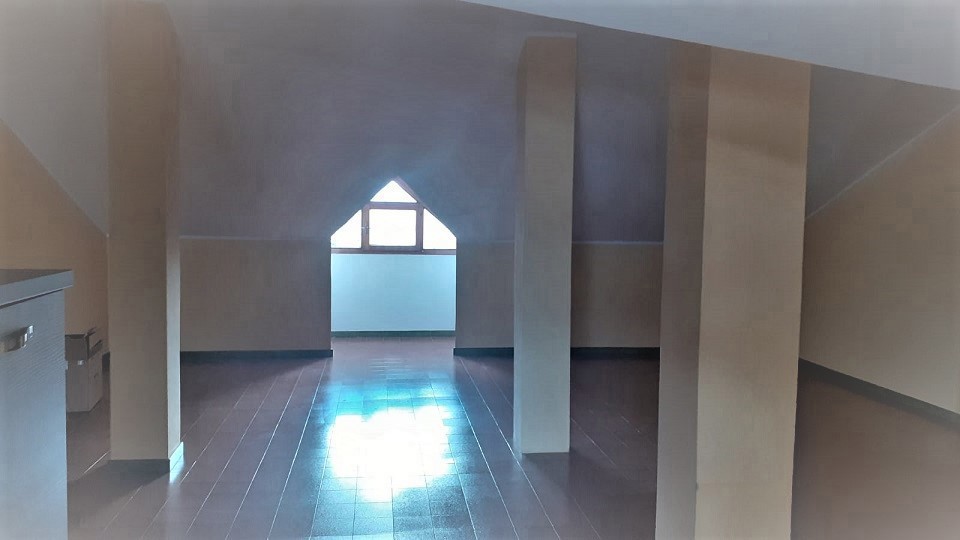 Monolocale in affitto a Avigliana