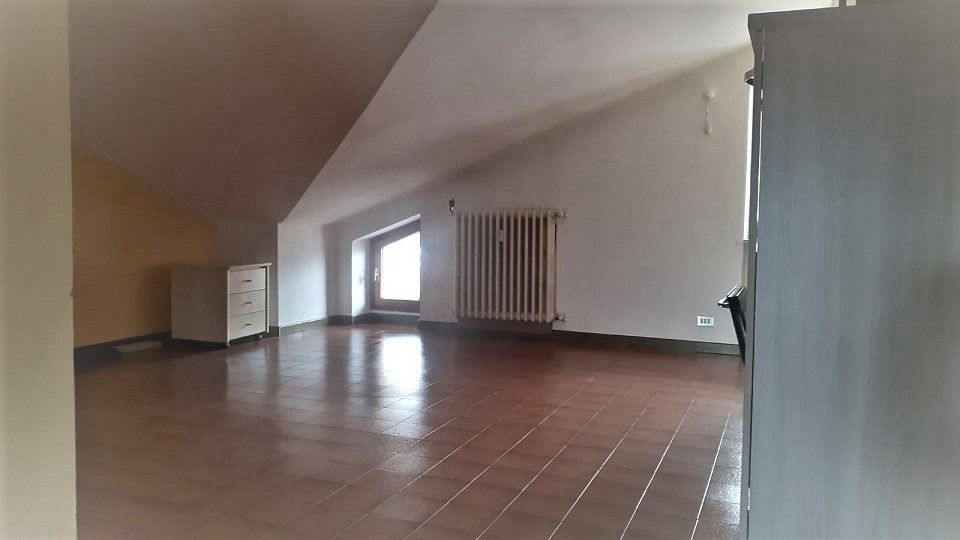 Monolocale in affitto a Avigliana