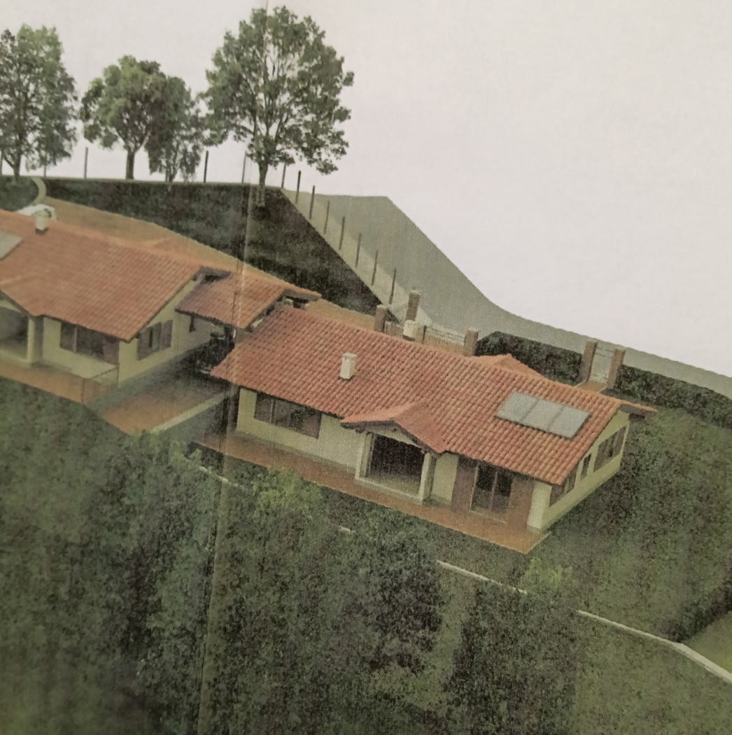 Terreno Edificabile in vendita a Avigliana