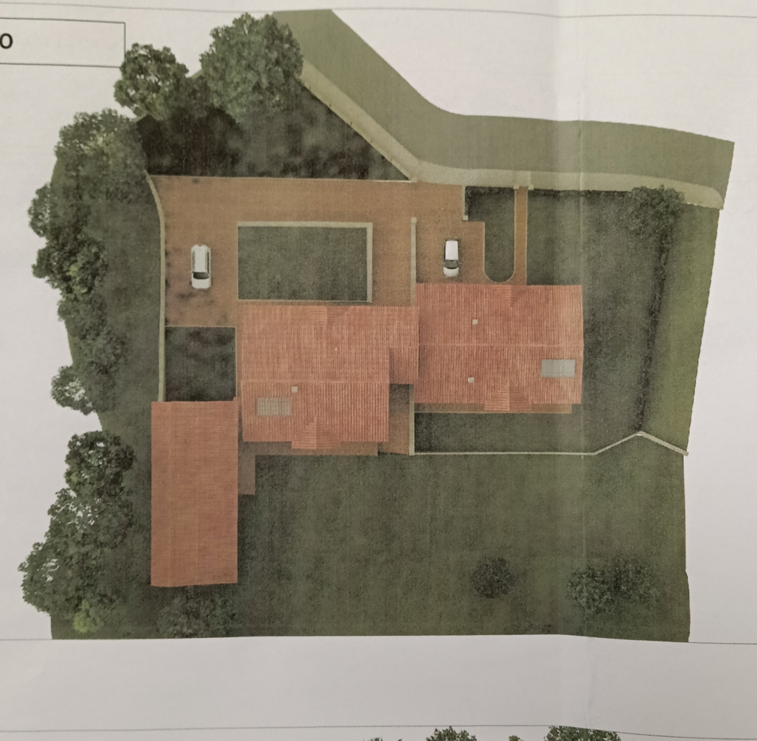 Terreno Edificabile in vendita a Avigliana