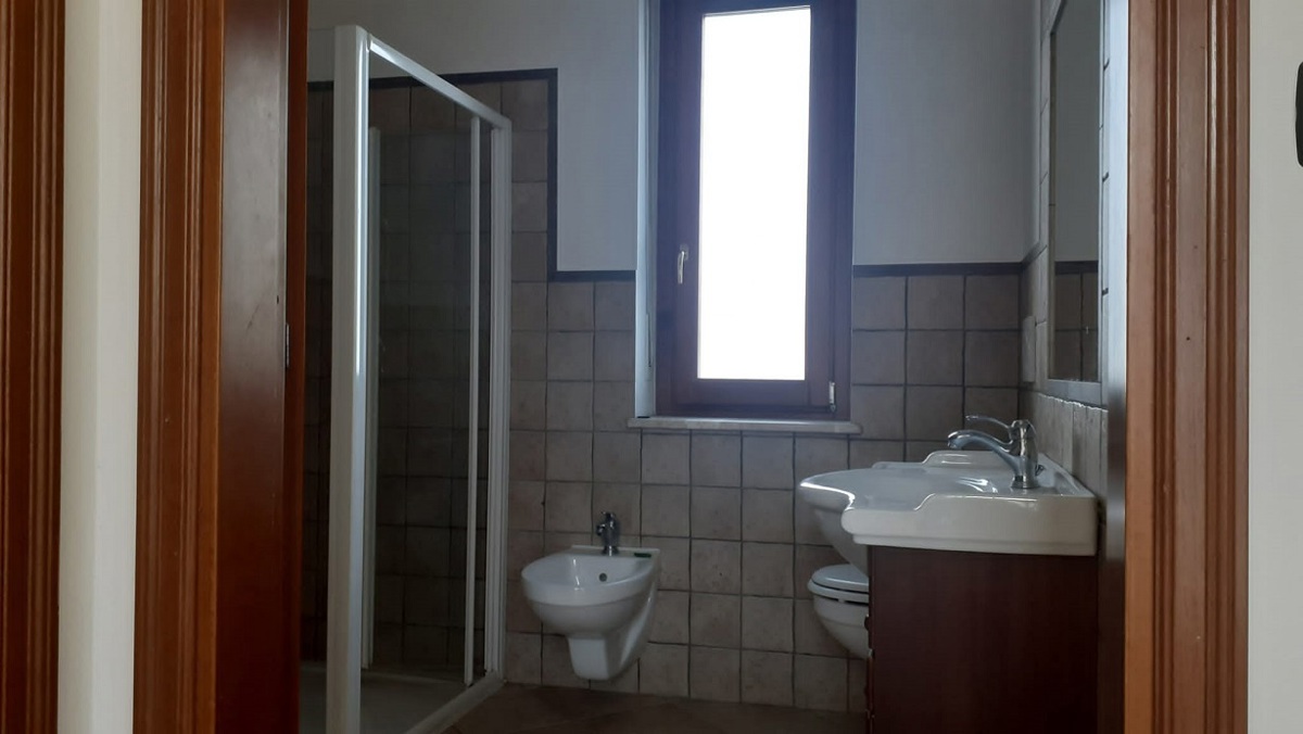 Appartamento ristrutturato a Avigliana