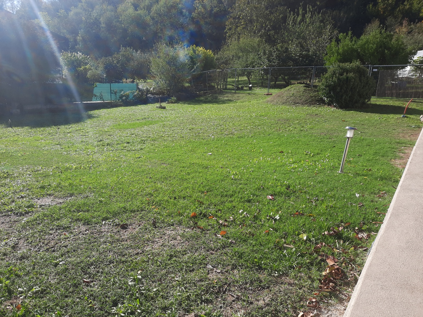 Terreno Edificabile in vendita a Avigliana