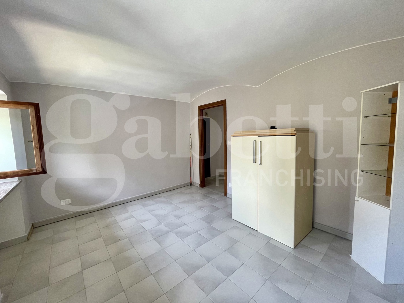 Casa indipendente con giardino a Giaveno