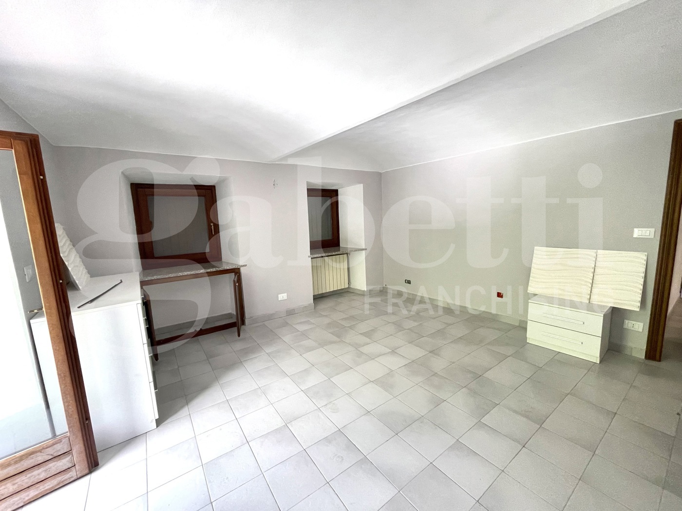 Casa indipendente con giardino a Giaveno