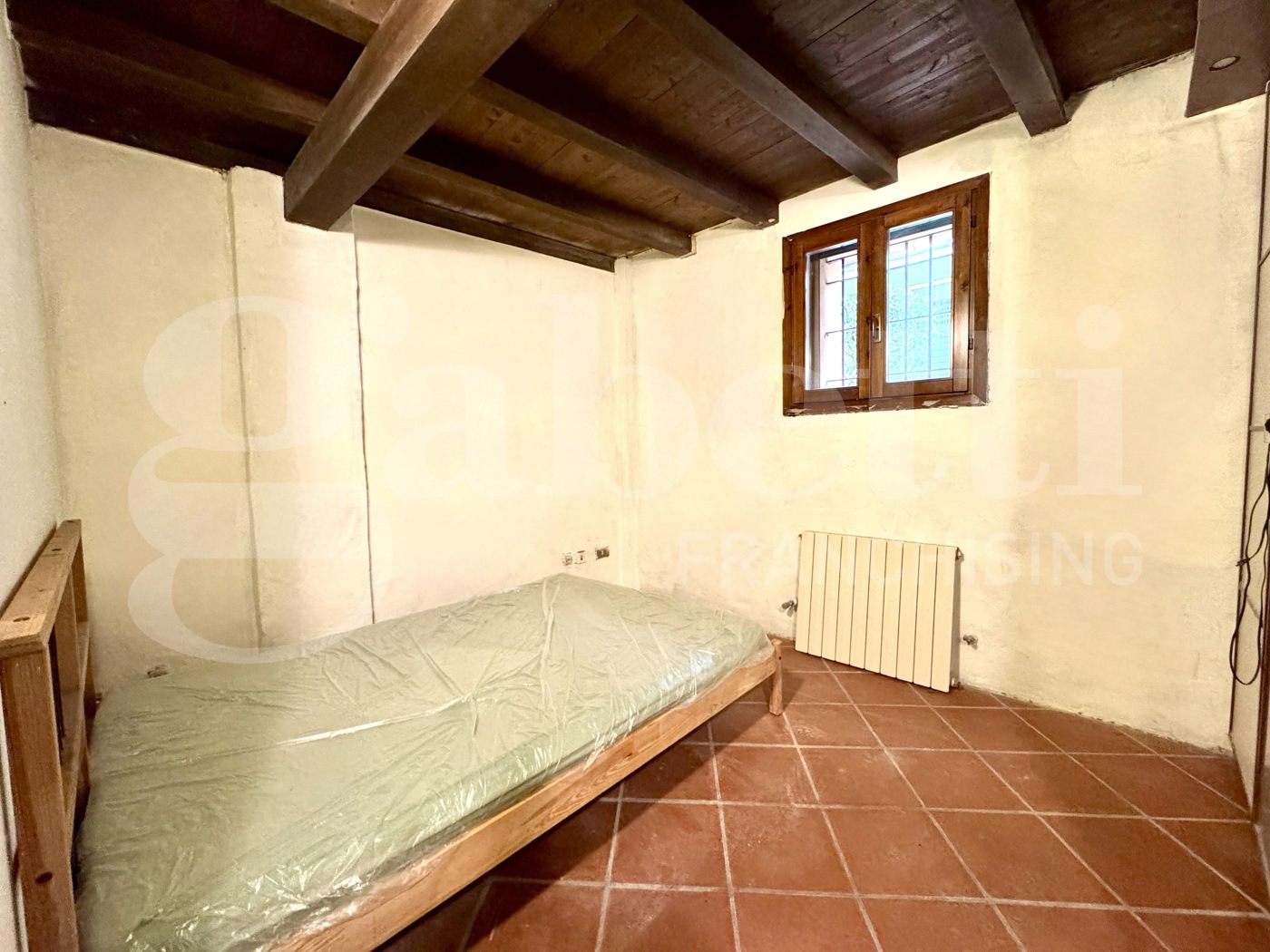 Bilocale in vendita a Bologna