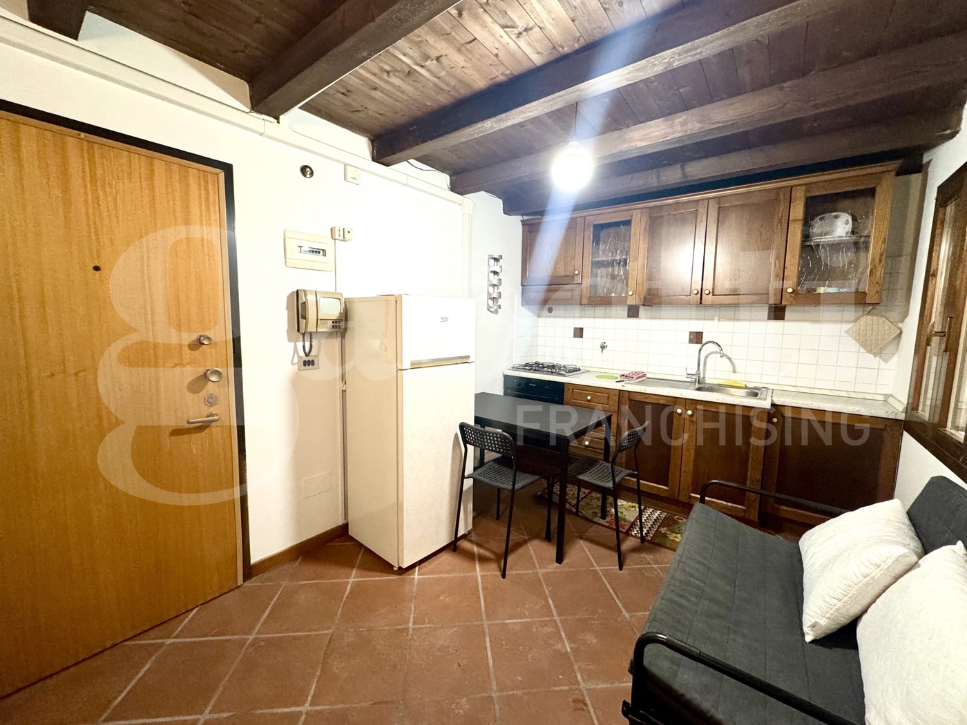 Bilocale in vendita a Bologna