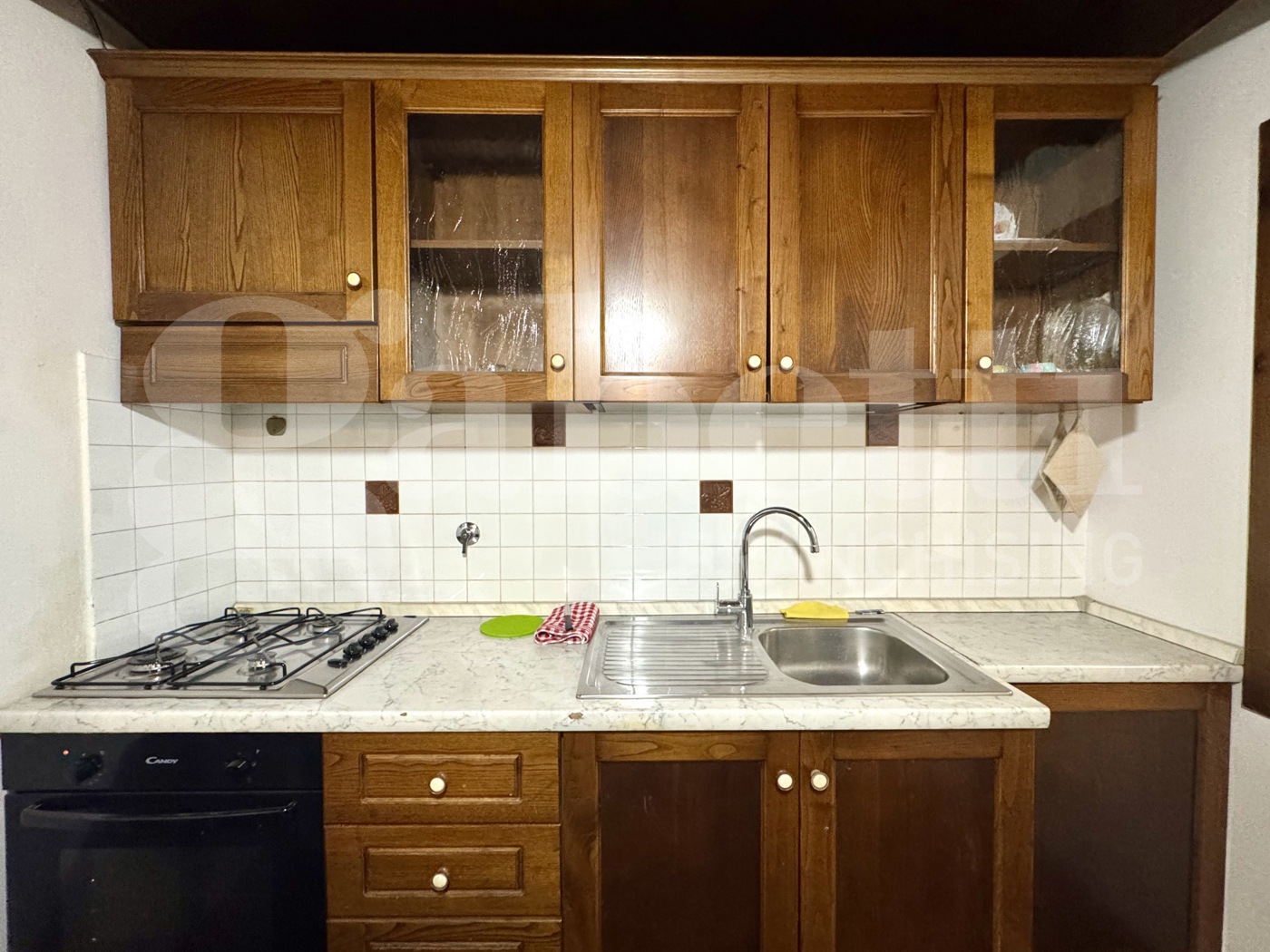 Bilocale in vendita a Bologna