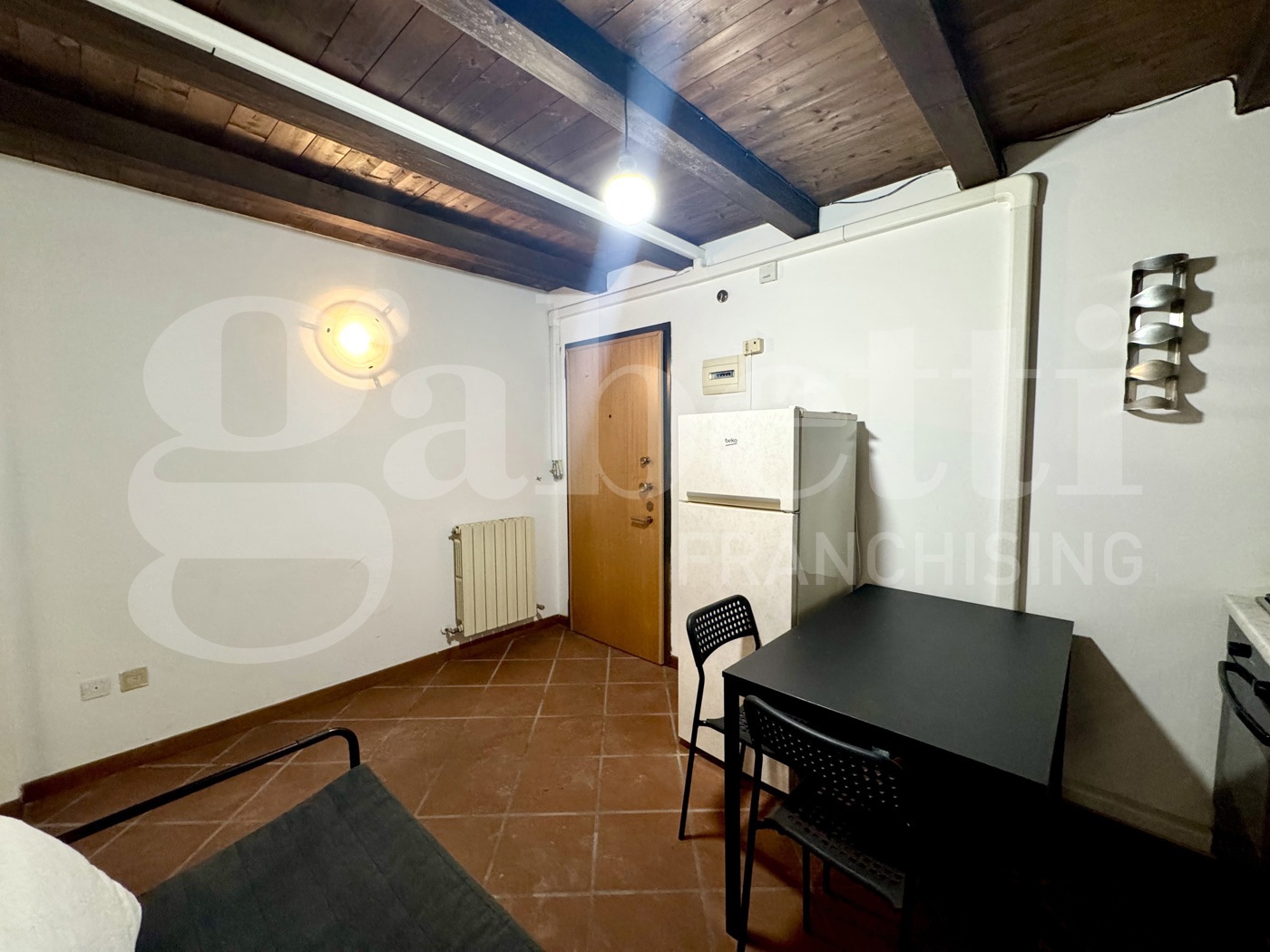 Bilocale in vendita a Bologna