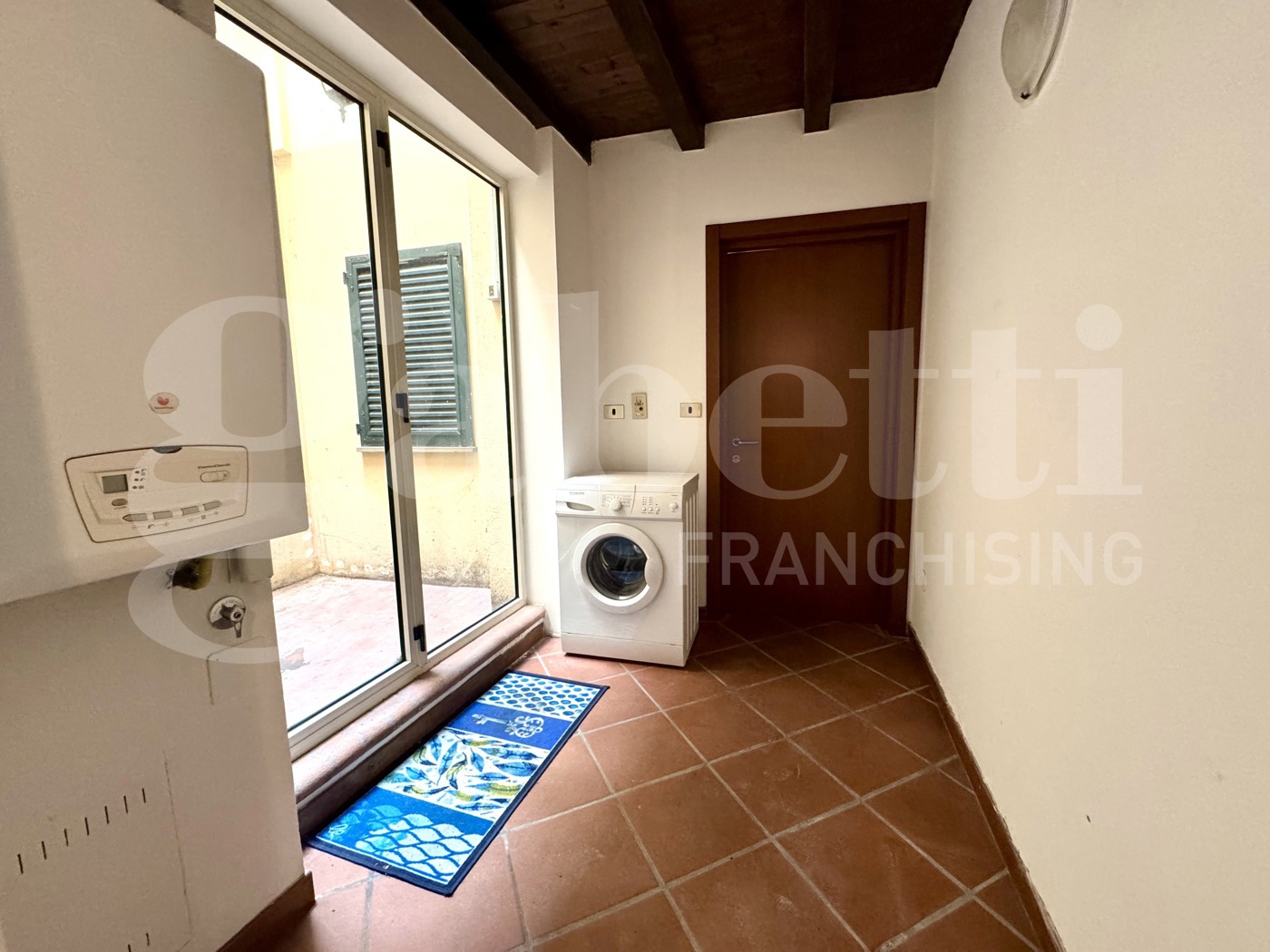 Bilocale in vendita a Bologna