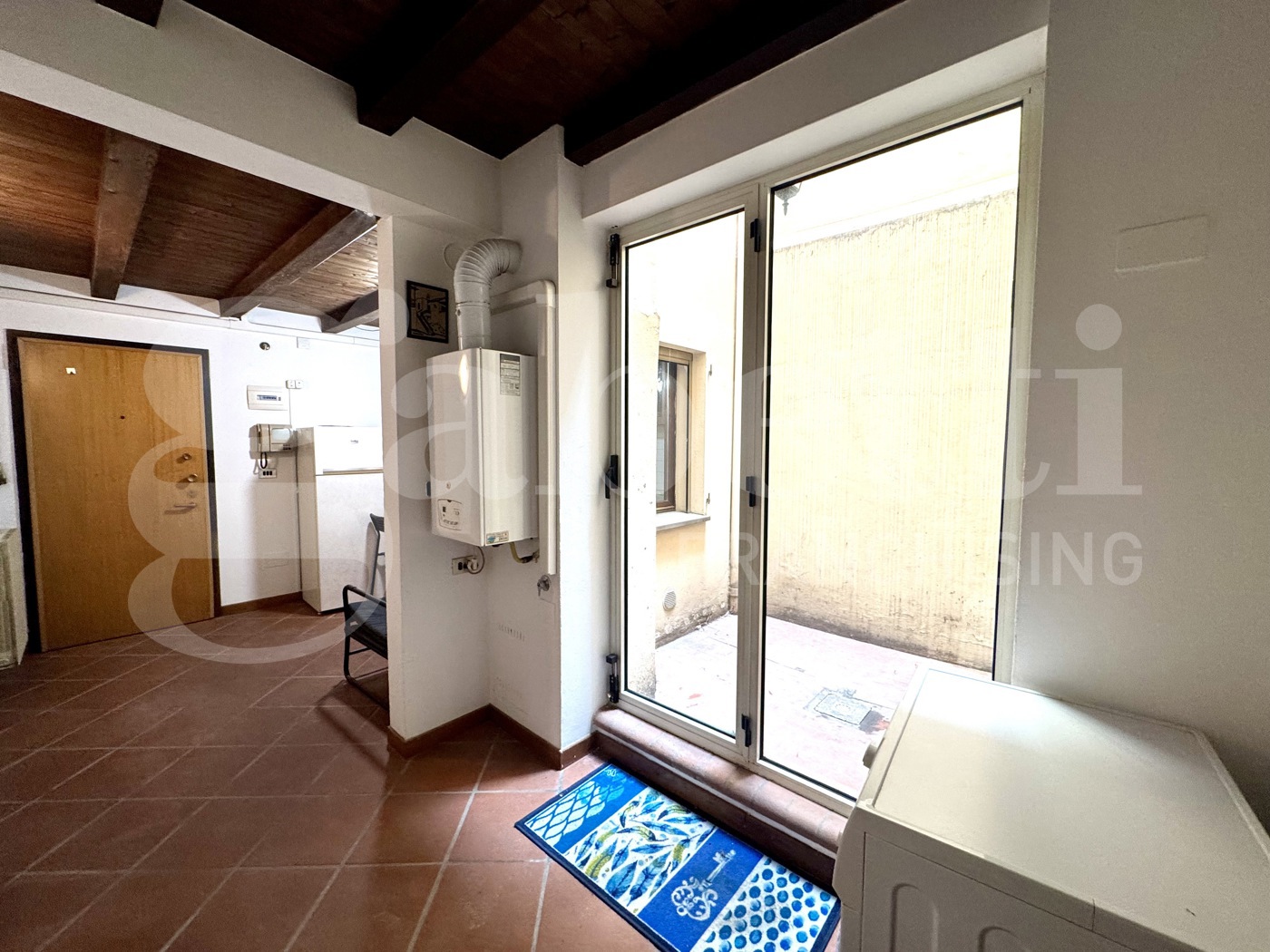 Bilocale in vendita a Bologna