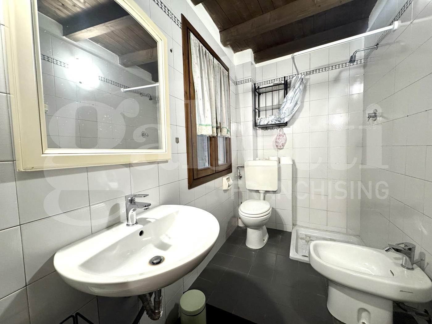 Bilocale in vendita a Bologna