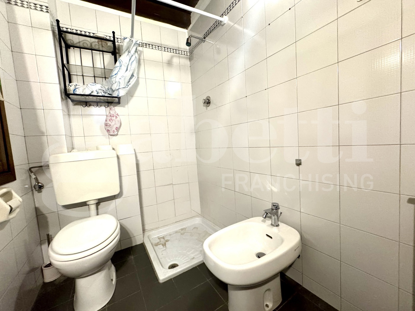 Bilocale in vendita a Bologna