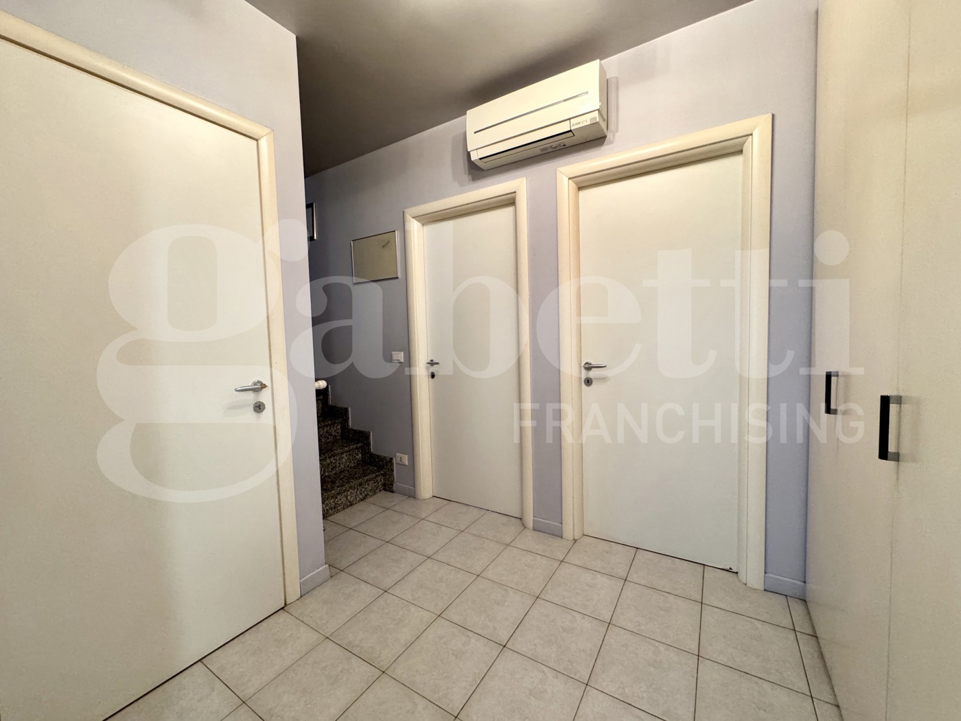 Villa in vendita a Collegno