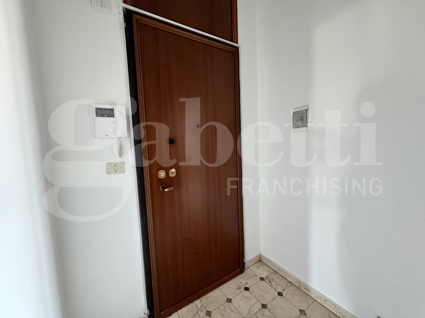 Appartamento da ristrutturare a Torino