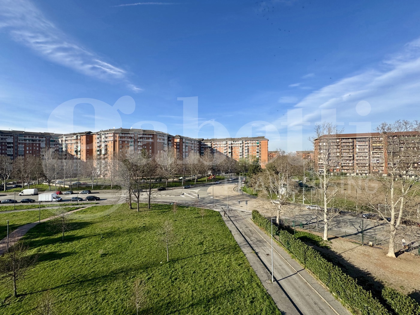 Bilocale in vendita a Torino