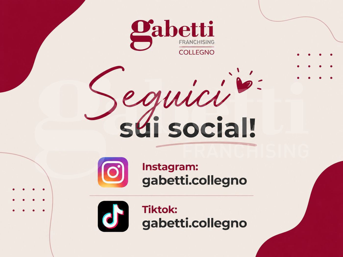 Box/Garage 13mq in vendita a Collegno
