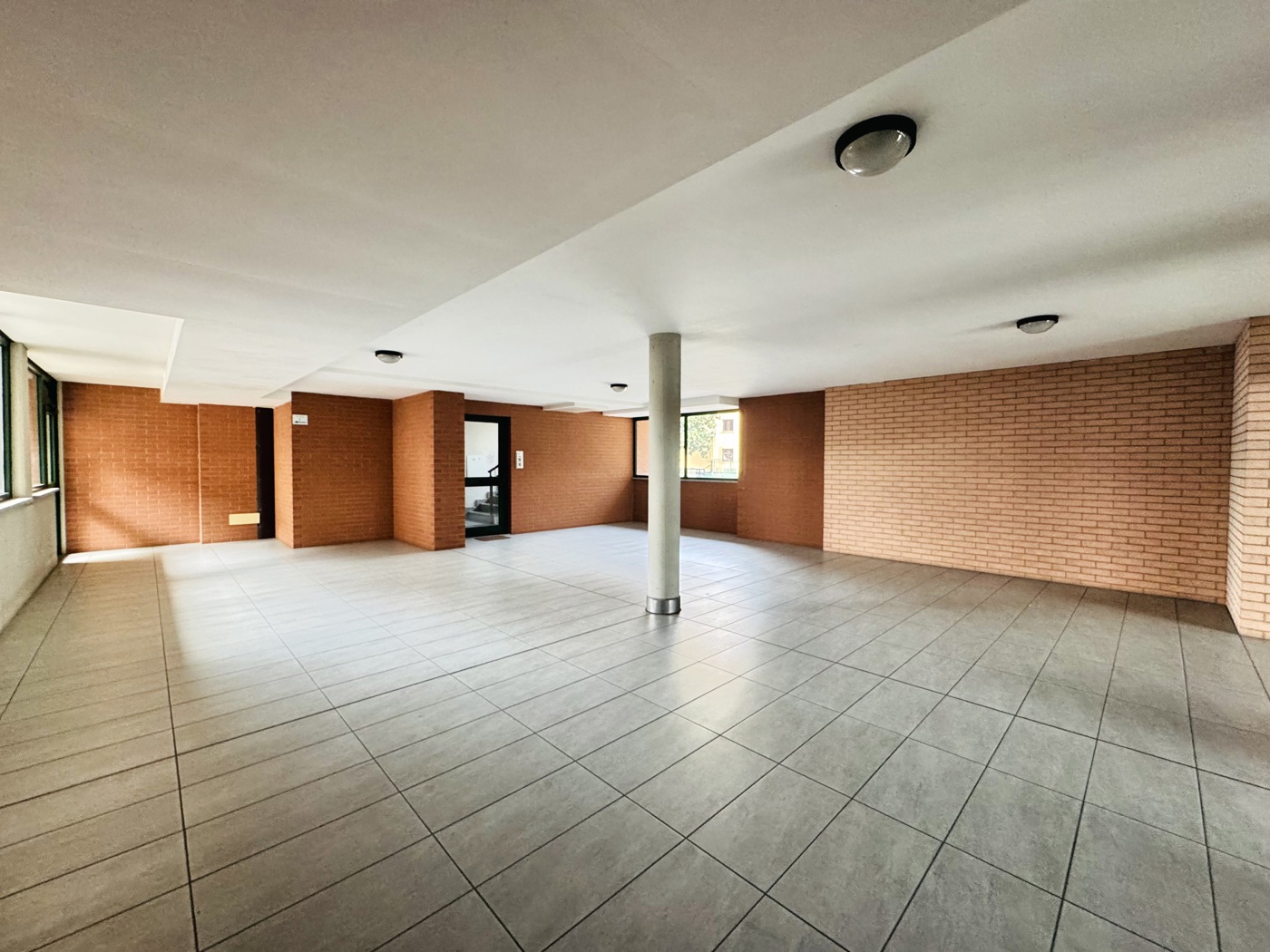Trilocale in vendita a Collegno