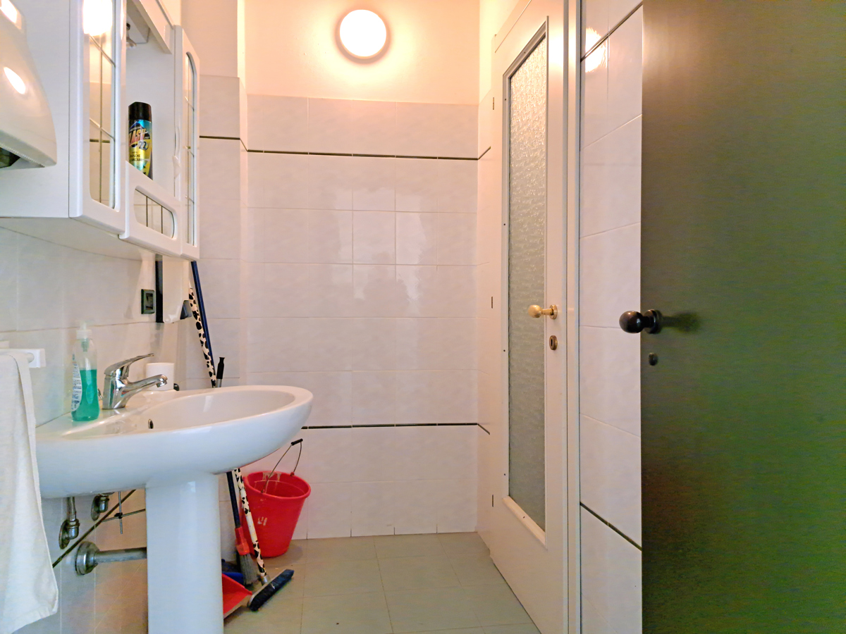 Ufficio in affitto a Sanluri