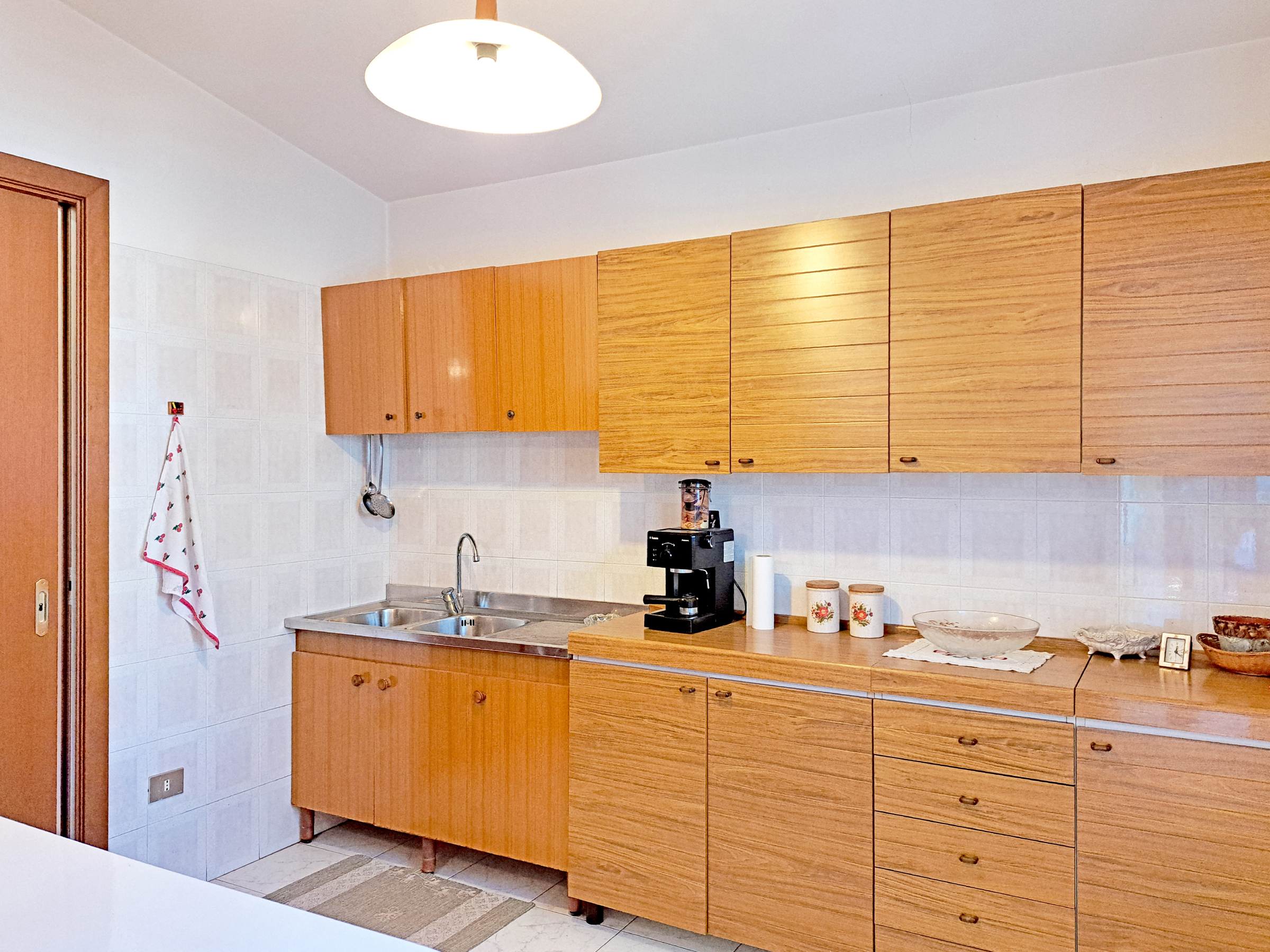 Casa indipendente in vendita a Sanluri