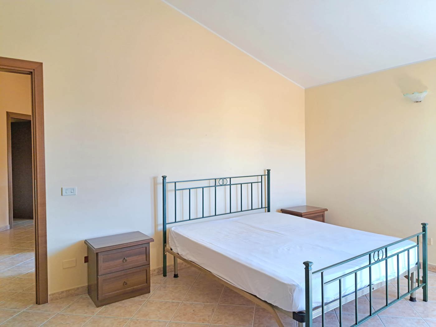 Casa indipendente in vendita a Sanluri