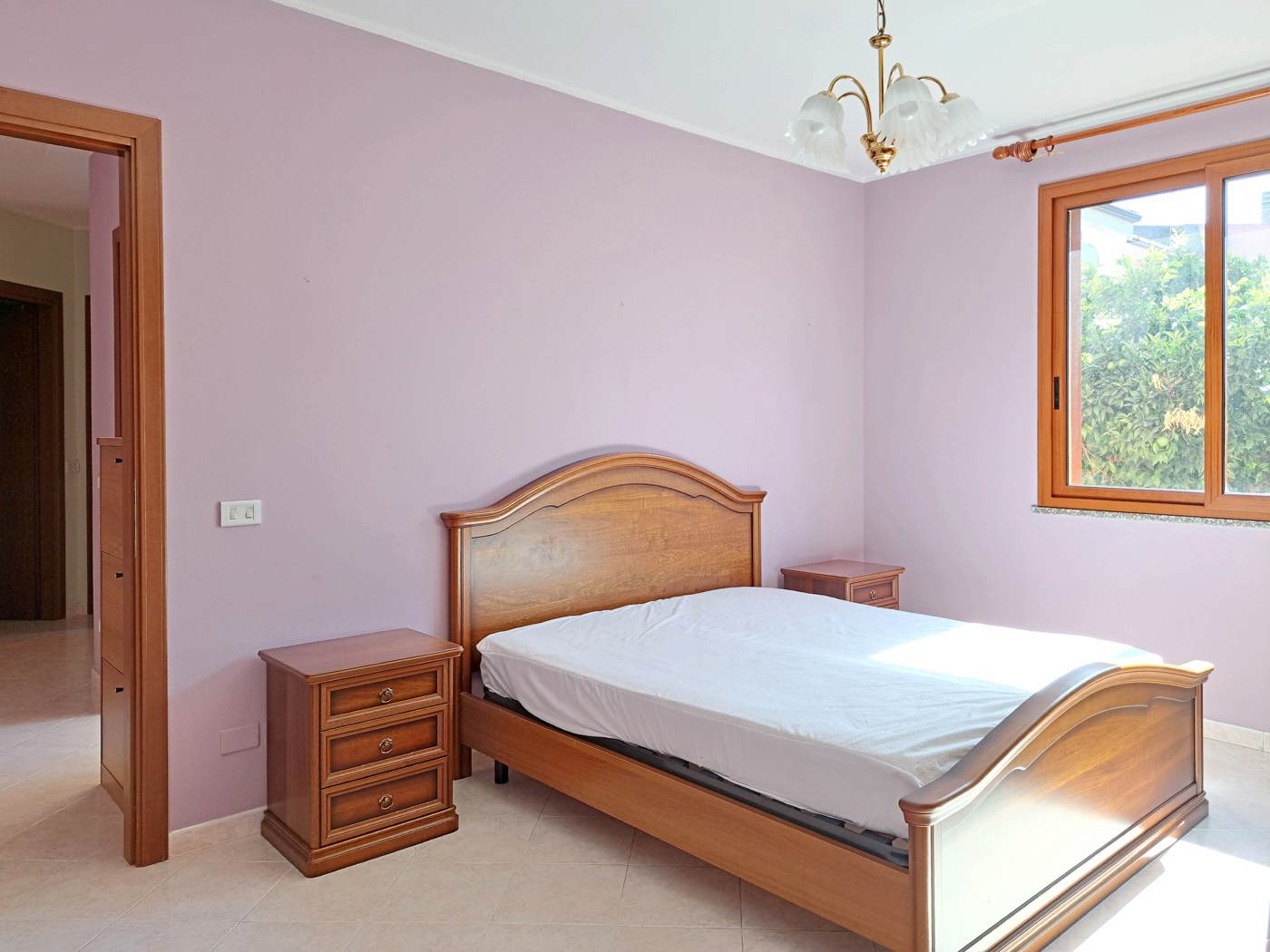 Casa indipendente in vendita a Sanluri