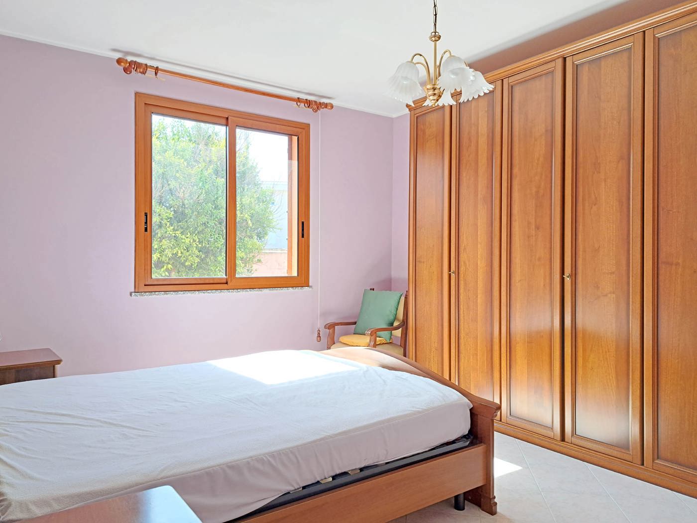 Casa indipendente in vendita a Sanluri