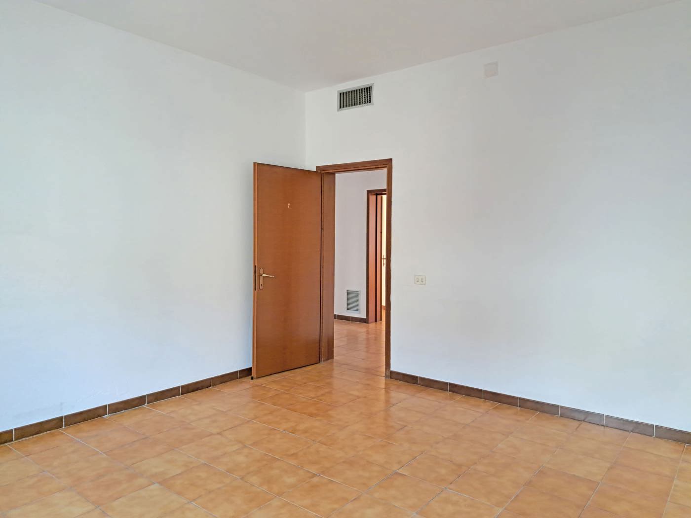 Quadrilocale in vendita a Sardara