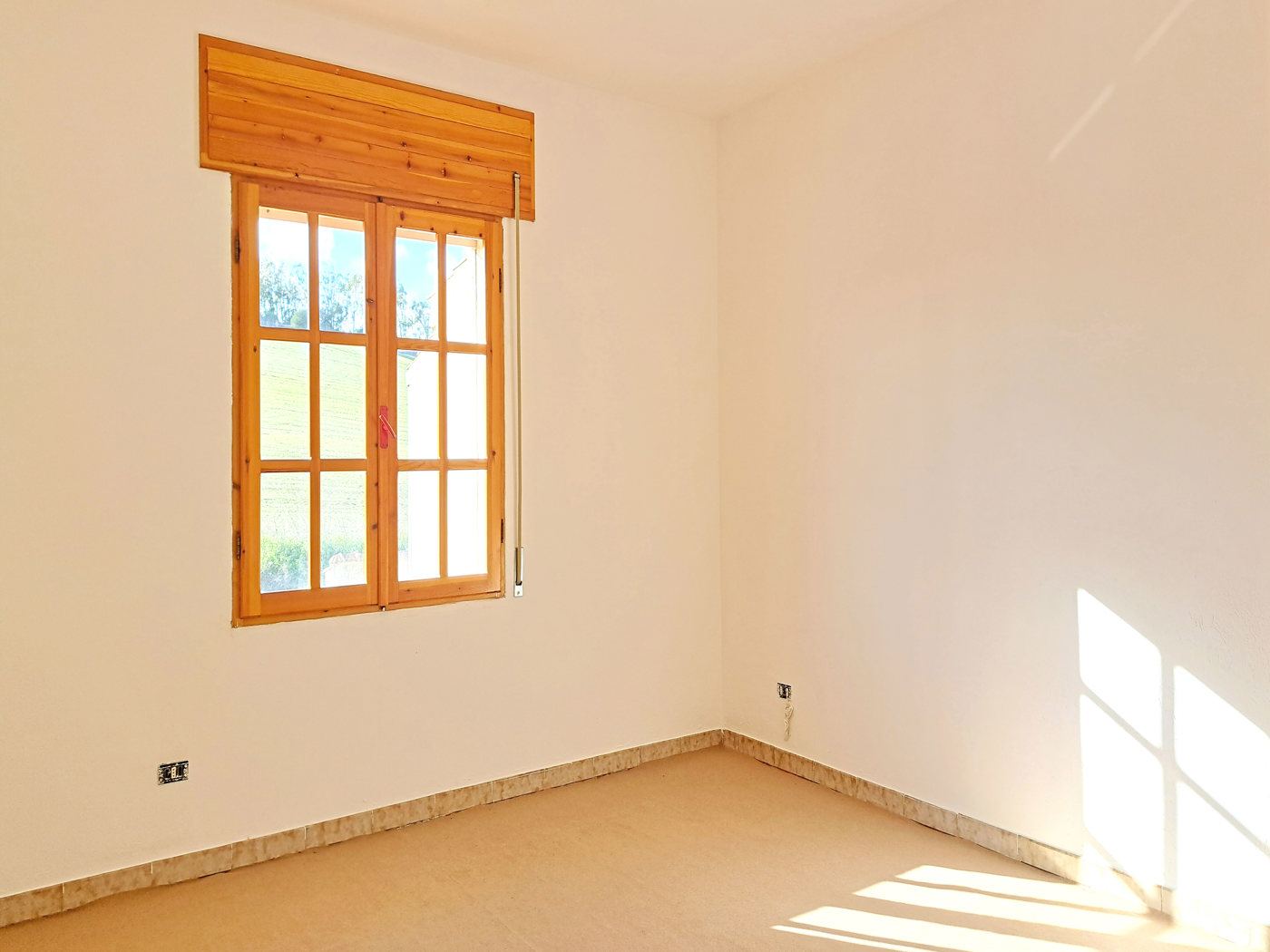 Villa in vendita a Lunamatrona