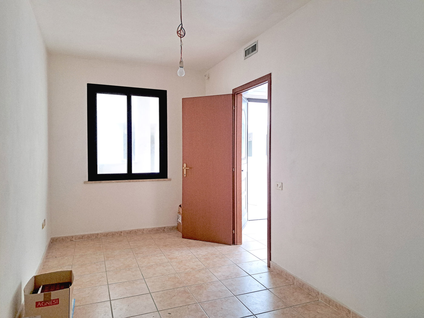 Ufficio in vendita a Sanluri