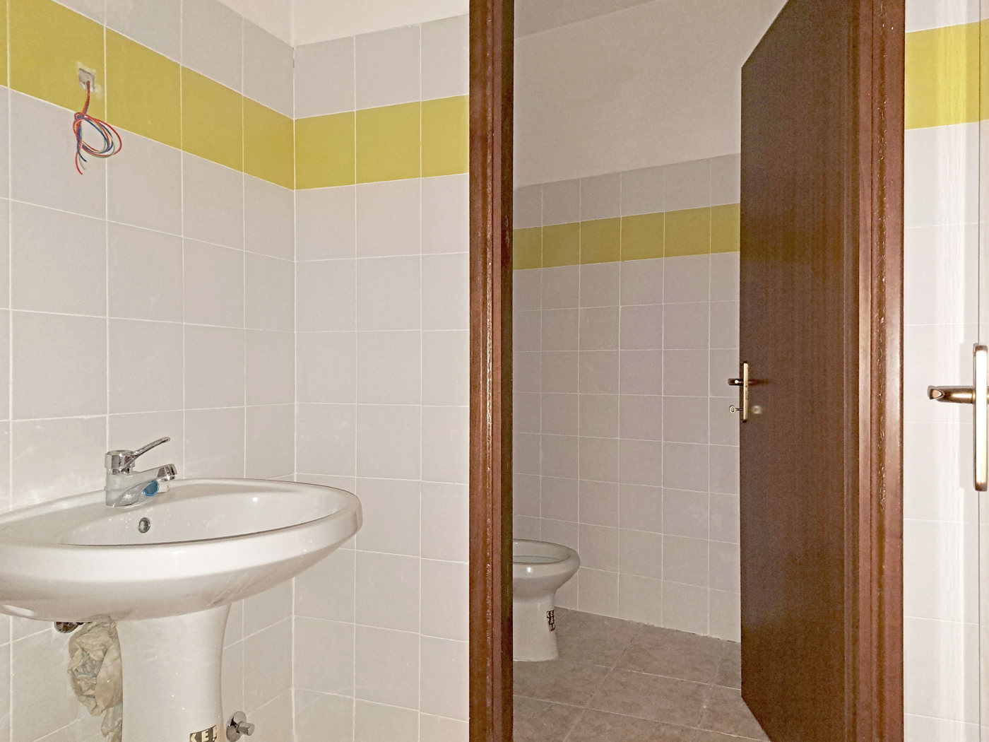 Ufficio in vendita a Sanluri