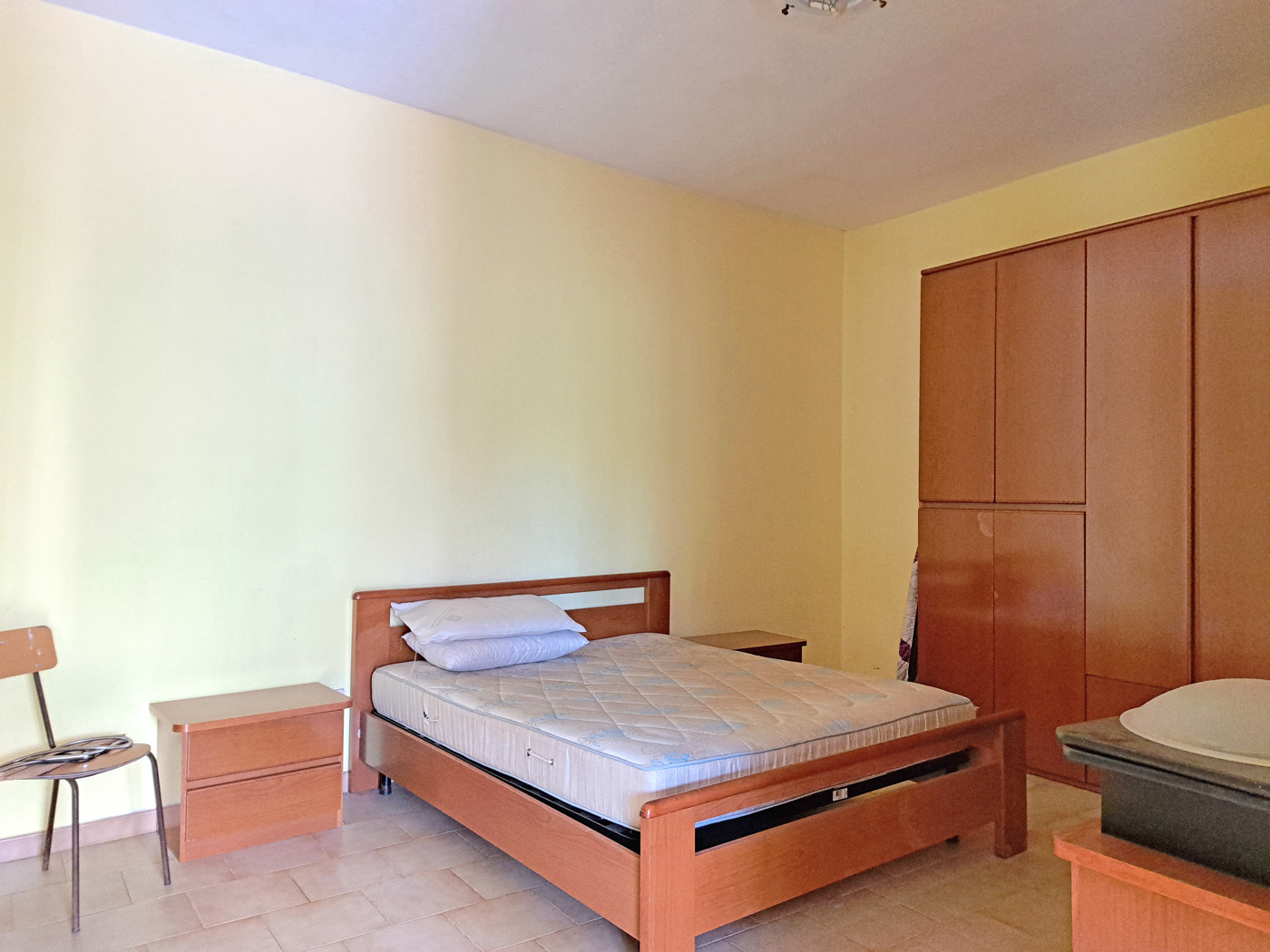 Casa indipendente in vendita a Sanluri