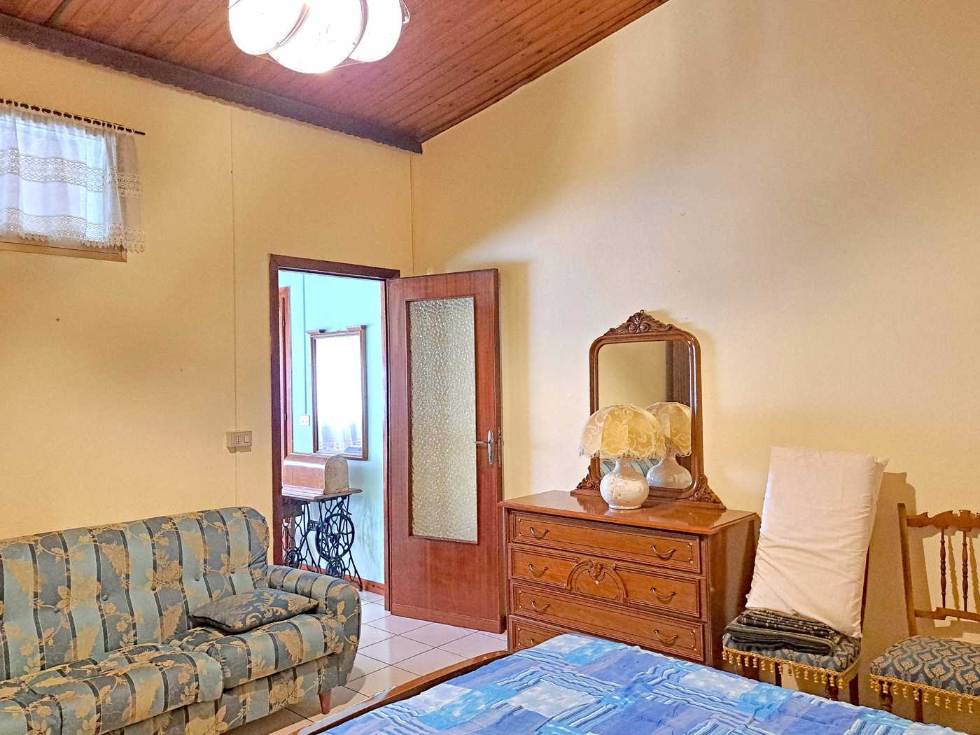 Casa indipendente in vendita a Sanluri