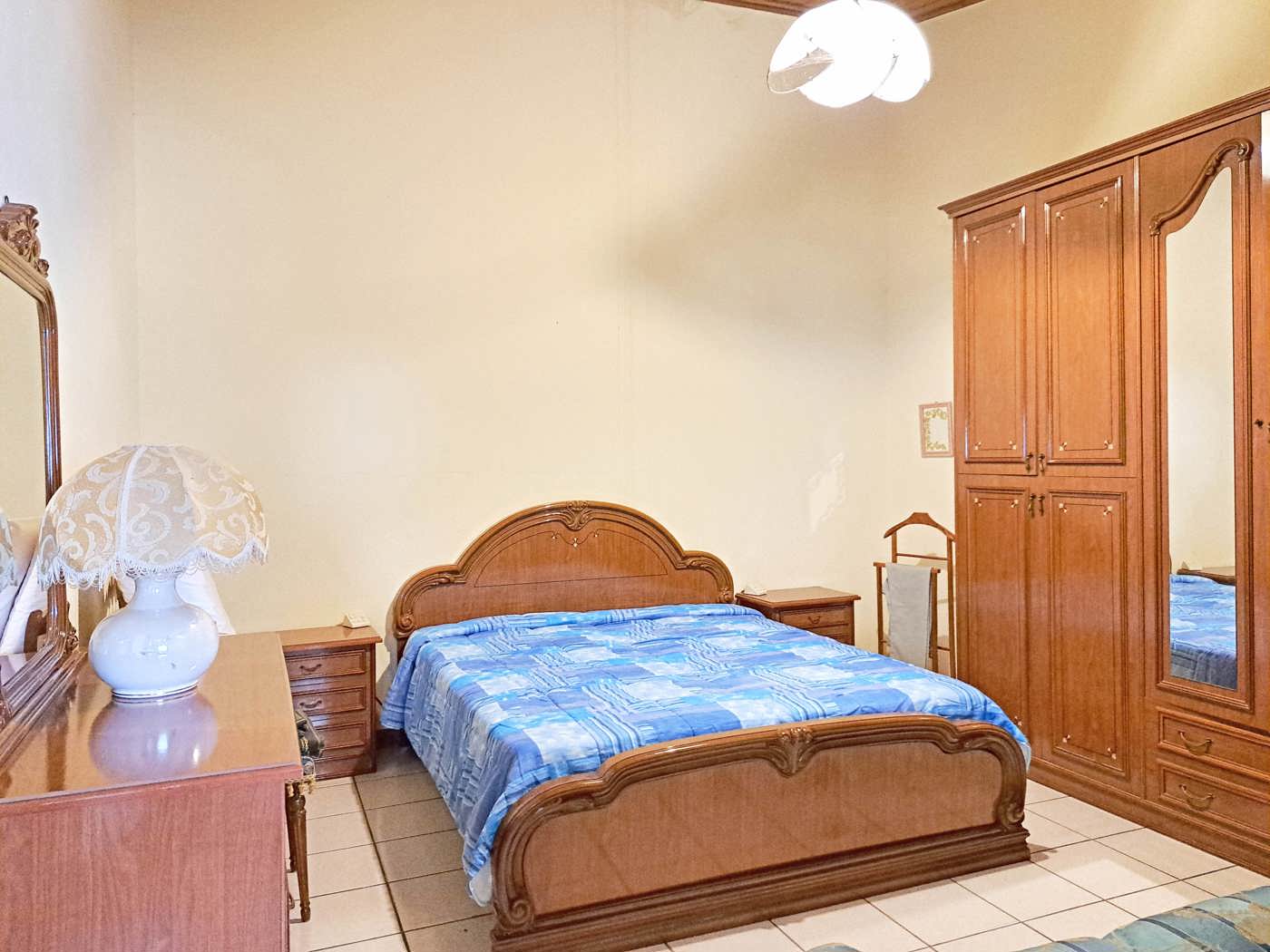 Casa indipendente in vendita a Sanluri