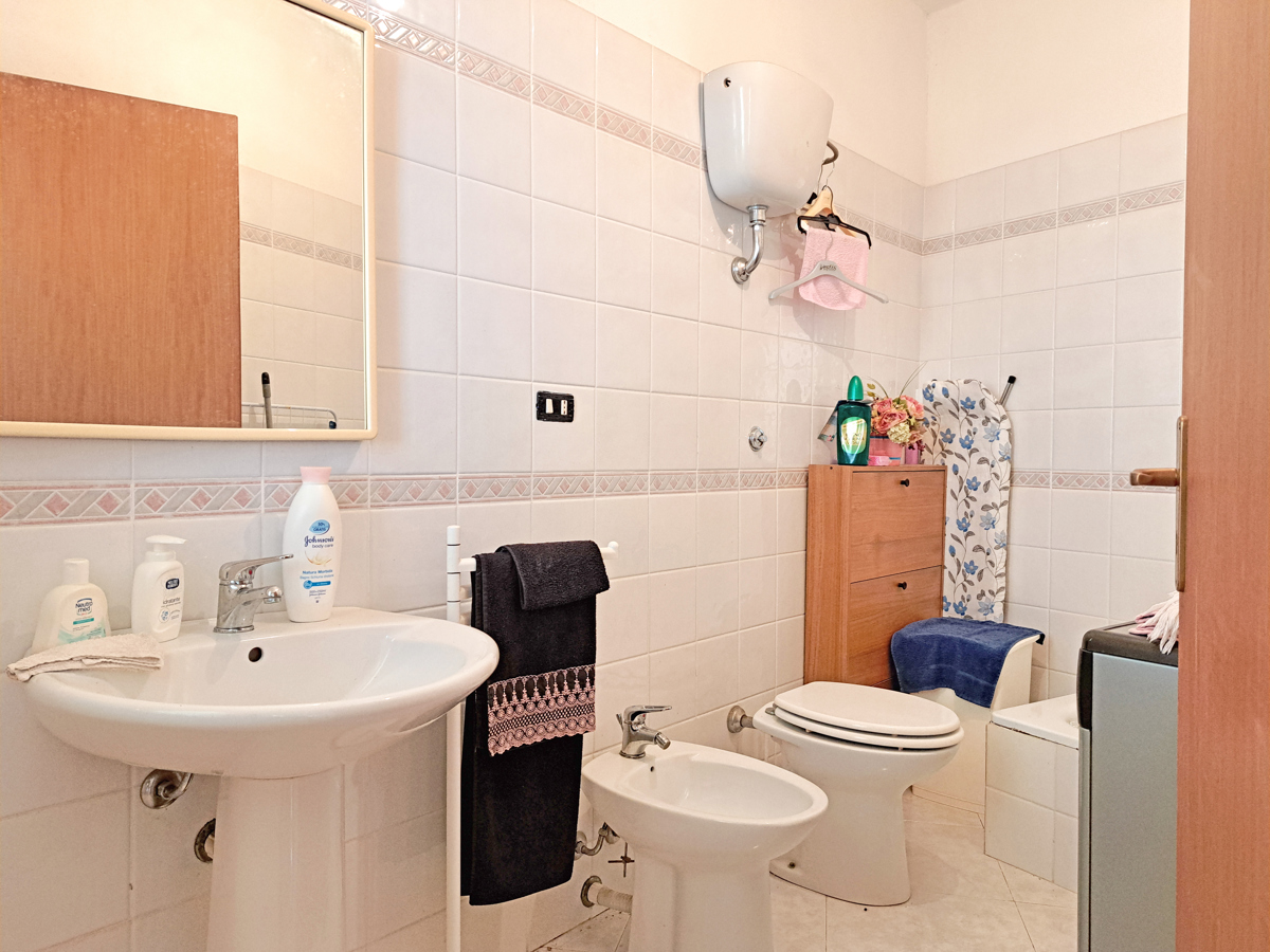 Casa indipendente con giardino a Lunamatrona