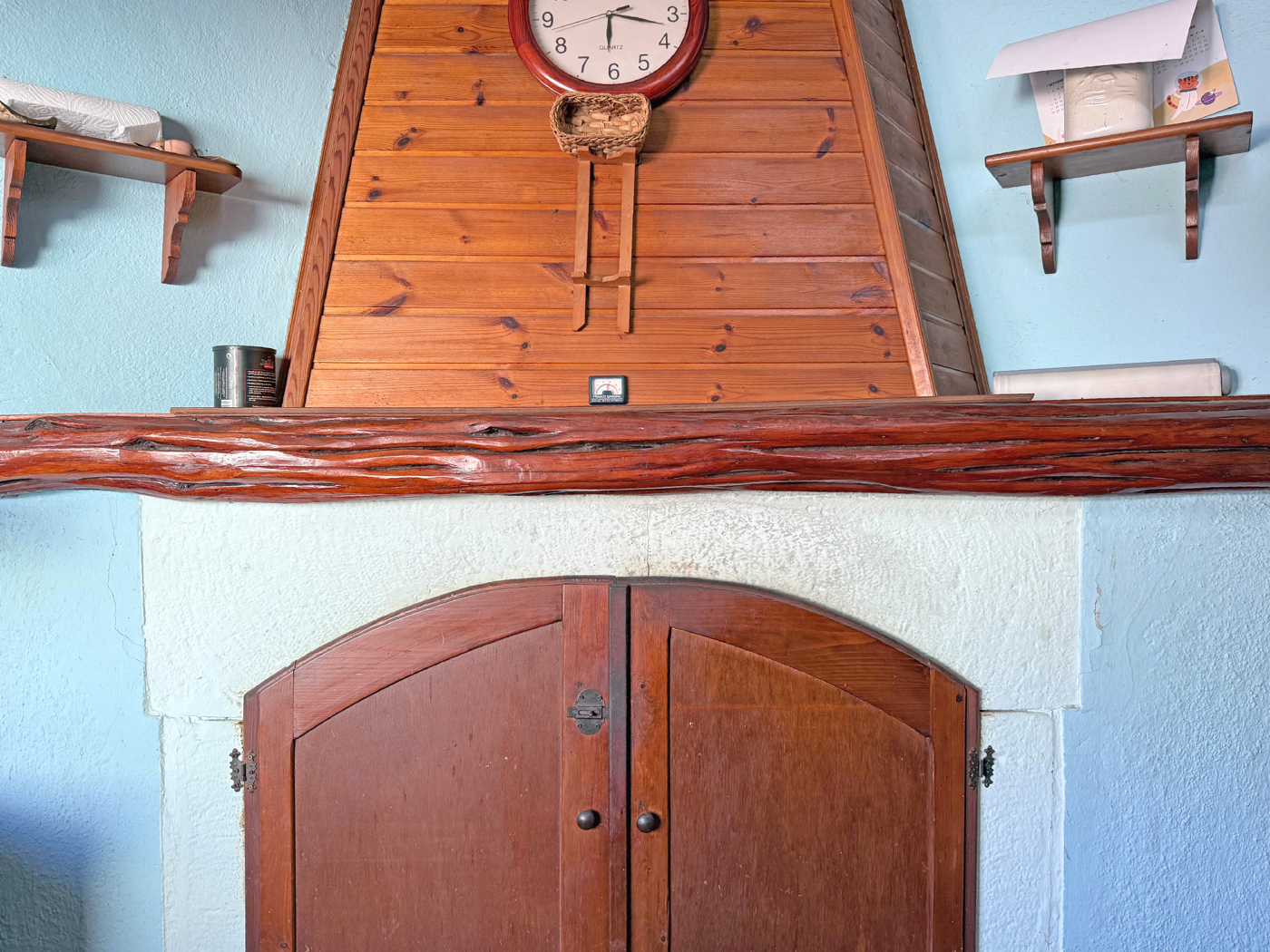 Casa indipendente con giardino a Sanluri